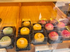 -知味观(湖滨总店)