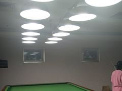 -御水泉·国际水疗会(广州长隆店)