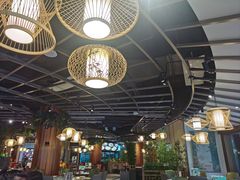 -顺意·顺德家乡菜(国际人才大厦店)