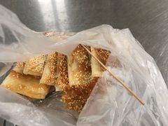 -汪家馄饨(集庆路店)