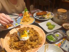 -二丁目食堂(铁西万象汇店)