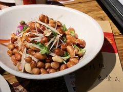 -管氏翅吧(地安门创始店)