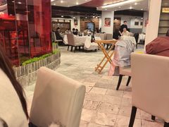-沸腾鱼乡(知春路分店)