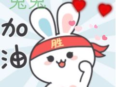 -潇湘阁(昆泰国际大厦店)