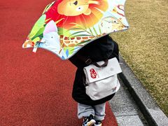 -硅谷蒙学幼儿园