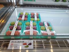 -南宋胡记(杭州灵隐寺店)