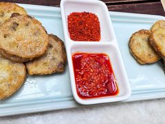 -小吊梨汤·北京菜(香山店)