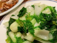 -符离集餐厅(万象城店)