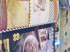 -七爷清汤腩·港式餐厅(金狮广场店)