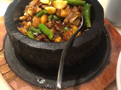 -桂满陇·锦绣江南(益田广场店)