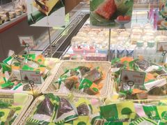 -麦的多生日蛋糕(龙湖三千店)