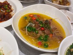 -申宴酒楼(王子百货店)