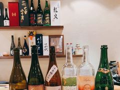 -一阳寿司(麦子街店)