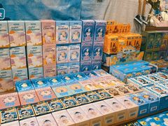 -漓江书院(三祺广场店)