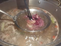 -潮发潮汕牛肉店(永庆坊店)