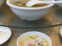 -福利来酒店(泺源大街店)