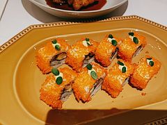 -金海华·Winsun玲珑国际·赫本时光(园区金鸡湖店)
