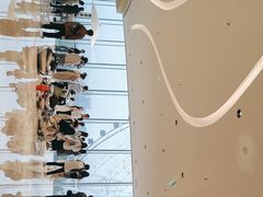 -喜记顺德菜(南昌万象城店)