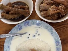 -百家缘(东门南路店)