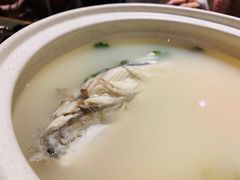 -吉之仙•中国制造•出口级食材日料店(领事馆总店)