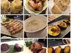 -汕头国际大酒店-牛一町目餐厅