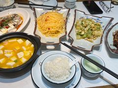 -乌记大厨餐厅