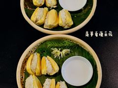 -凯德广场(金牛店)
