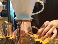 -星巴克(南昌西湖万达店)