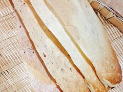 -大融厨·鸡毛店·川菜(九眼桥店)