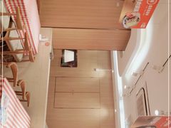 -西贝莜面村(银泰创意城店)