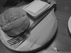 -来龙里 精致 东南亚餐室(万象城店)