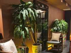 -隐炉和牛烧肉店(群力店)