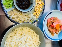 -湘渝人家·川湘菜(十里河店)