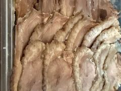 -二八鸥汀老鹅(金涛庄店)