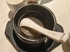 -鄱阳湖·江西小炒·瓦罐煨汤(五道口店)