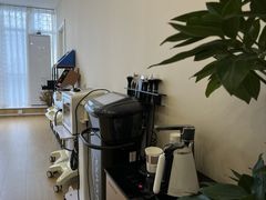 -星美科技皮肤管理中心(国贸店)