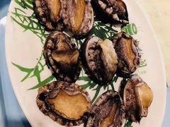 -尚竹阁冬瓜盅·18年地标美食(平洲店)