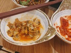 -松野谷·寿喜烧自助(华联顺义金街购物中心店)