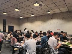 -将台涮肉(酒仙桥店)