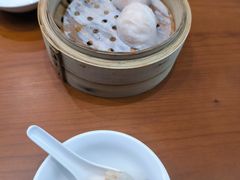 -添运来(茶园奥园广场店)