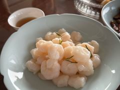 -湖畔居茶楼(湖滨店)