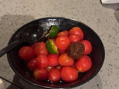 -一棠龙虾•王牌虾球(恒隆广场店)