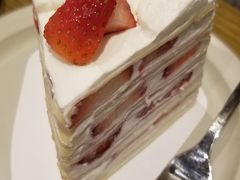 -安上烘焙 ENCHANTE(世纪汇店)