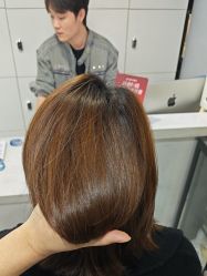 -镁连社·美联社