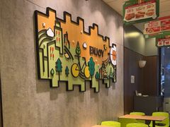 -德克士(聚银时代店)