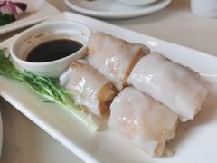 -新南华大酒店(长寿店)