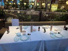 -桂满陇·海市蜃楼·黑金(国金店)