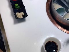 -洪氏嗨捞·猪肚鸡火锅(阳光天地店)