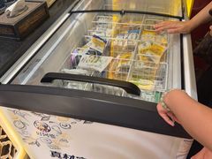 -大张烙馍村(泉山店)