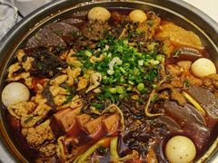 -眉州东坡(远洋未来广场店)